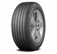 Легковые шины Bridgestone Alenza 001 225/65 R17 102H